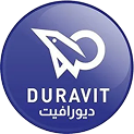Duravit