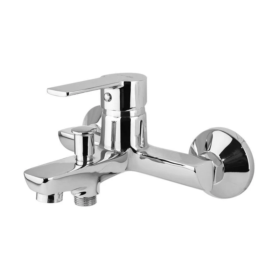 خلاط بانيو يد واحده من جلوبال ستاندرد
L1071-ND-CP