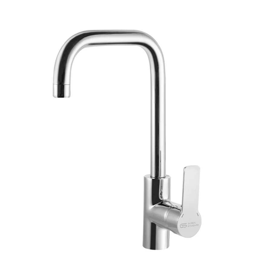 خلاط مطبخ شجرة سكاي كروم من جلوبال ستاندرد
L1077-ND-CP