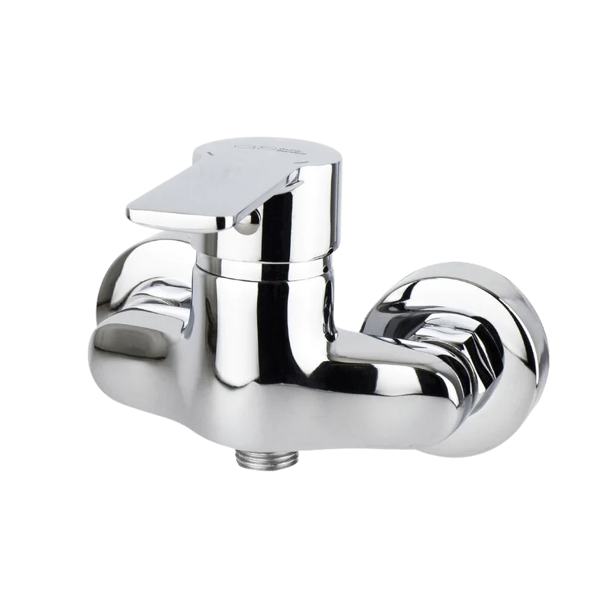 خلاط شطاف كروم من جلوبال ستاندرد 
L1079-ND-CP