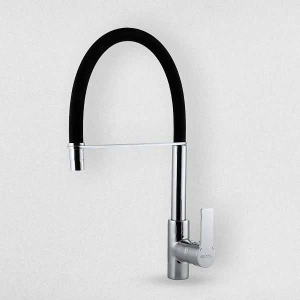 خلاط مطبخ شيف شجرة سكاي جلوبال ستاندرد 
L1103-CP