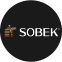 Sobek